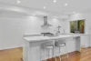 128 Feathertail Place, Wakerley, Qld 4154-Image