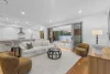 128 Feathertail Place, Wakerley, Qld 4154-Image