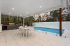 128 Feathertail Place, Wakerley, Qld 4154-Image