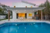 128 Feathertail Place, Wakerley, Qld 4154-Image
