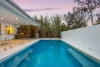 128 Feathertail Place, Wakerley, Qld 4154-Image