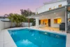 128 Feathertail Place, Wakerley, Qld 4154-Image