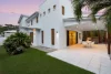 128 Feathertail Place, Wakerley, Qld 4154-Image
