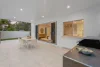 128 Feathertail Place, Wakerley, Qld 4154-Image