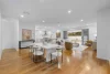 128 Feathertail Place, Wakerley, Qld 4154-Image