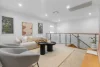 128 Feathertail Place, Wakerley, Qld 4154-Image