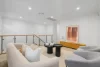 128 Feathertail Place, Wakerley, Qld 4154-Image
