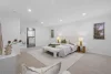 128 Feathertail Place, Wakerley, Qld 4154-Image