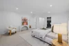 128 Feathertail Place, Wakerley, Qld 4154-Image