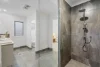 128 Feathertail Place, Wakerley, Qld 4154-Image