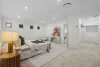 128 Feathertail Place, Wakerley, Qld 4154-Image