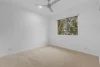 128 Feathertail Place, Wakerley, Qld 4154-Image