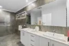 128 Feathertail Place, Wakerley, Qld 4154-Image