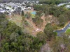 128 Feathertail Place, Wakerley, Qld 4154-Image