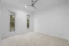 128 Feathertail Place, Wakerley, Qld 4154-Image