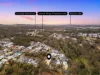 128 Feathertail Place, Wakerley, Qld 4154-Image