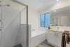 128 Feathertail Place, Wakerley, Qld 4154-Image