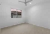 128 Feathertail Place, Wakerley, Qld 4154-Image