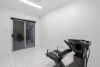 128 Feathertail Place, Wakerley, Qld 4154-Image