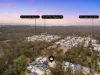 128 Feathertail Place, Wakerley, Qld 4154-Image