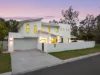 128 Feathertail Place, Wakerley, Qld 4154-Image