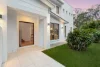 128 Feathertail Place, Wakerley, Qld 4154-Image