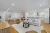 128 Feathertail Place, Wakerley, Qld 4154-Image