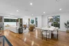 128 Feathertail Place, Wakerley, Qld 4154-Image