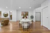 128 Feathertail Place, Wakerley, Qld 4154-Image