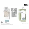 128 Feathertail Place, Wakerley, Qld 4154-Floorplan