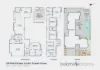 128 Field Street South, Ocean Grove, Vic 3226-Floorplan
