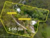 128 Fiona Street, Bellbird Park QLD 4300-Image