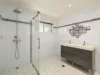 128 Fiona Street, Bellbird Park QLD 4300-Image