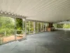 128 Fiona Street, Bellbird Park QLD 4300-Image