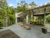 128 Fiona Street, Bellbird Park QLD 4300-Image