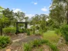 128 Fiona Street, Bellbird Park QLD 4300-Image