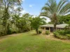 128 Fiona Street, Bellbird Park QLD 4300-Image