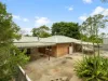 128 Fiona Street, Bellbird Park QLD 4300-Image
