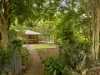 128 Fiona Street, Bellbird Park QLD 4300-Image