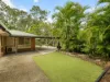 128 Fiona Street, Bellbird Park QLD 4300-Image