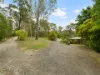 128 Fiona Street, Bellbird Park QLD 4300-Image