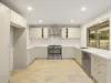 128 Fiona Street, Bellbird Park QLD 4300-Image