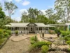 128 Fiona Street, Bellbird Park QLD 4300-Image