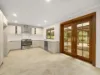 128 Fiona Street, Bellbird Park QLD 4300-Image