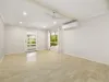 128 Fiona Street, Bellbird Park QLD 4300-Image