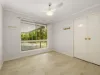 128 Fiona Street, Bellbird Park QLD 4300-Image