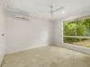 128 Fiona Street, Bellbird Park QLD 4300-Image