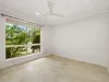 128 Fiona Street, Bellbird Park QLD 4300-Image