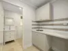 128 Fiona Street, Bellbird Park QLD 4300-Image