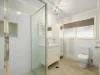 128 Fiona Street, Bellbird Park QLD 4300-Image